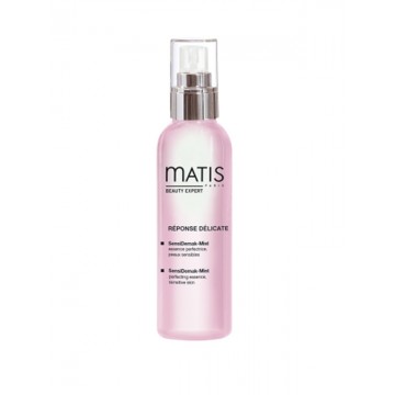 Matis Reponse Delicate SensiDemak Mist 200ml
